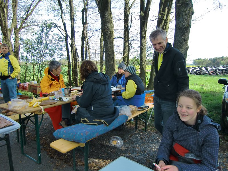 RTF Buxtehude 2010 066